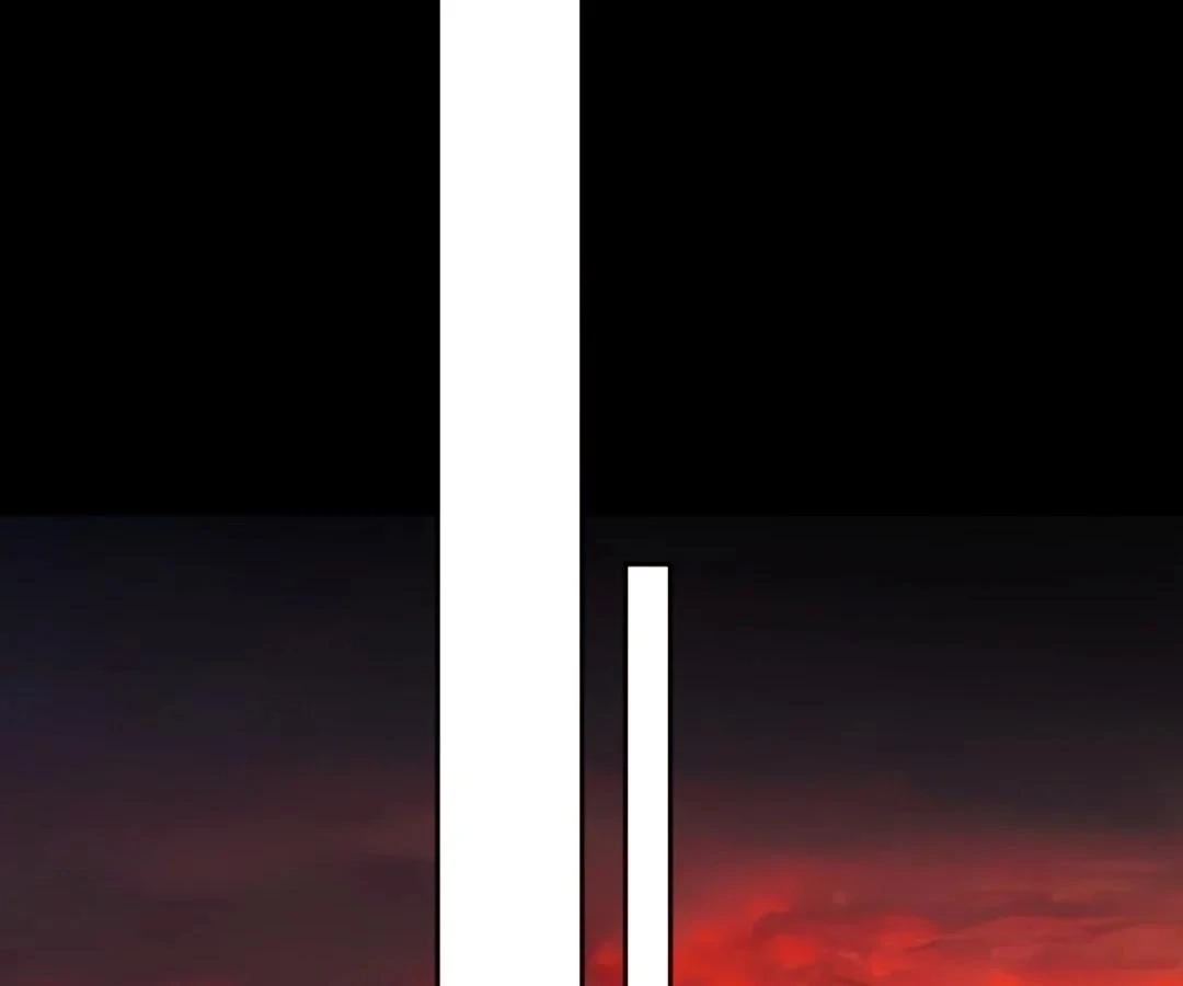  Accidental Love Chapter 60 Page 94