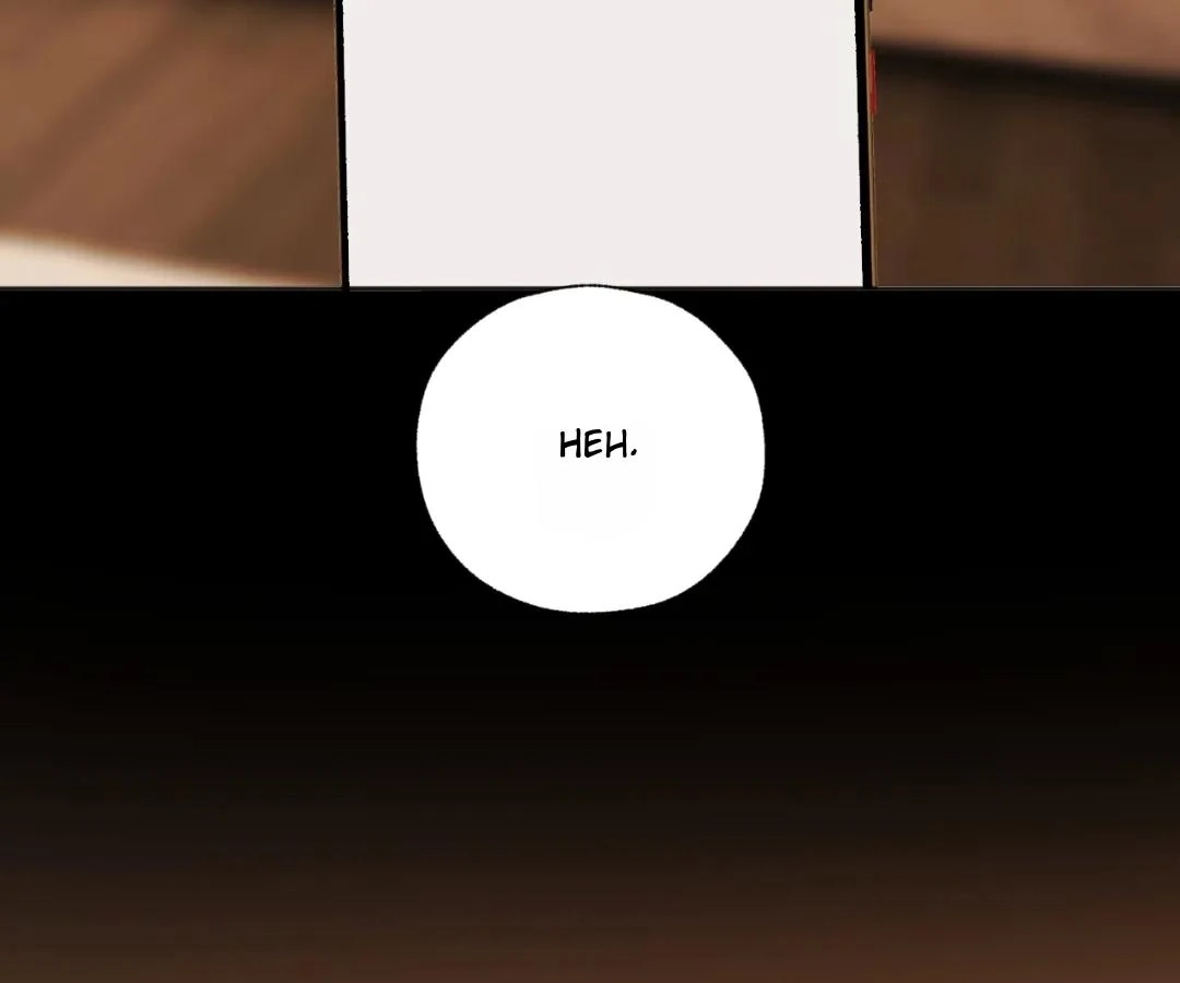  Accidental Love Chapter 60 Page 98