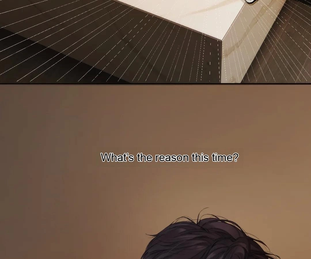  Accidental Love Chapter 60 Page 102