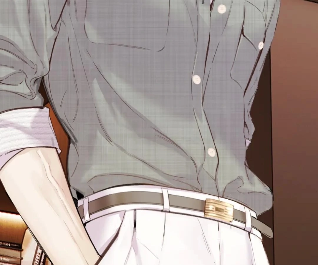  Accidental Love Chapter 60 Page 104