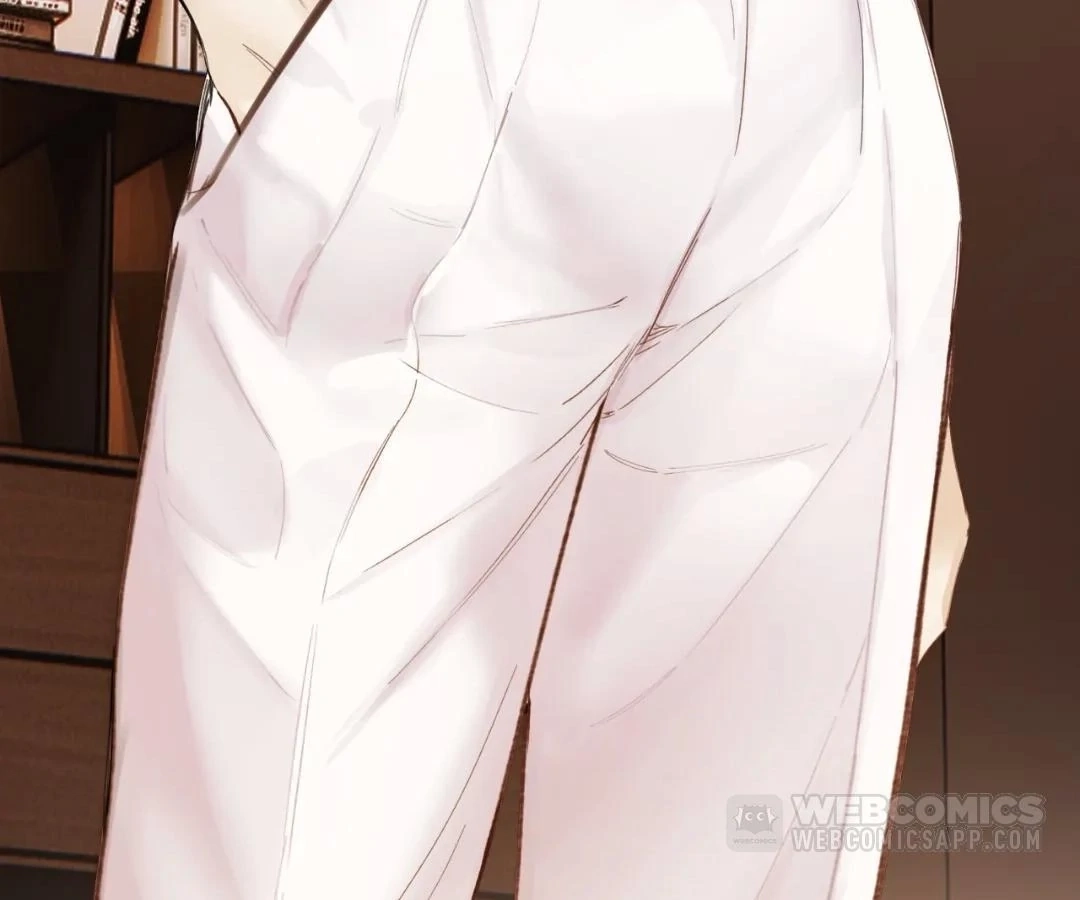  Accidental Love Chapter 60 Page 105