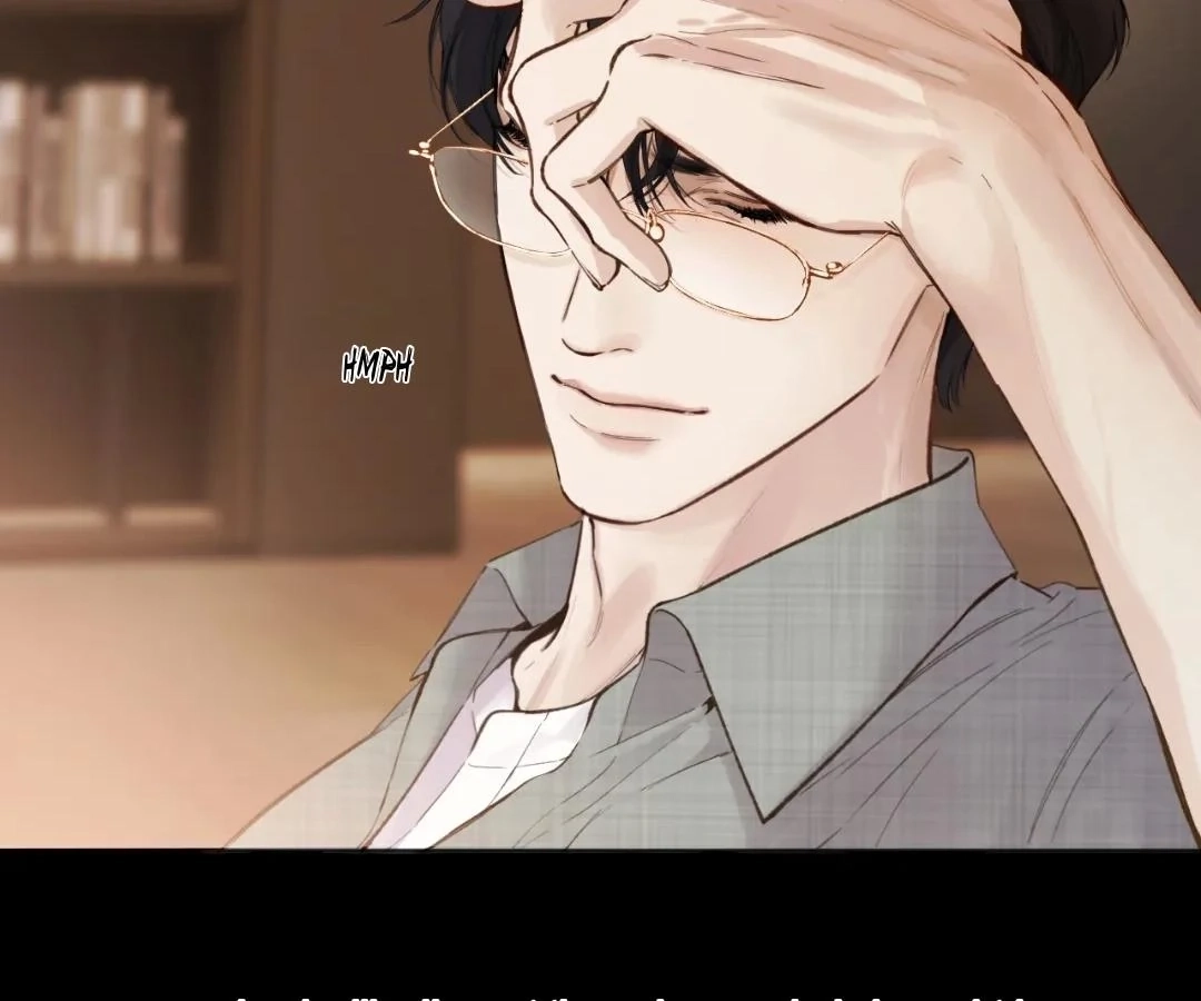  Accidental Love Chapter 60 Page 114