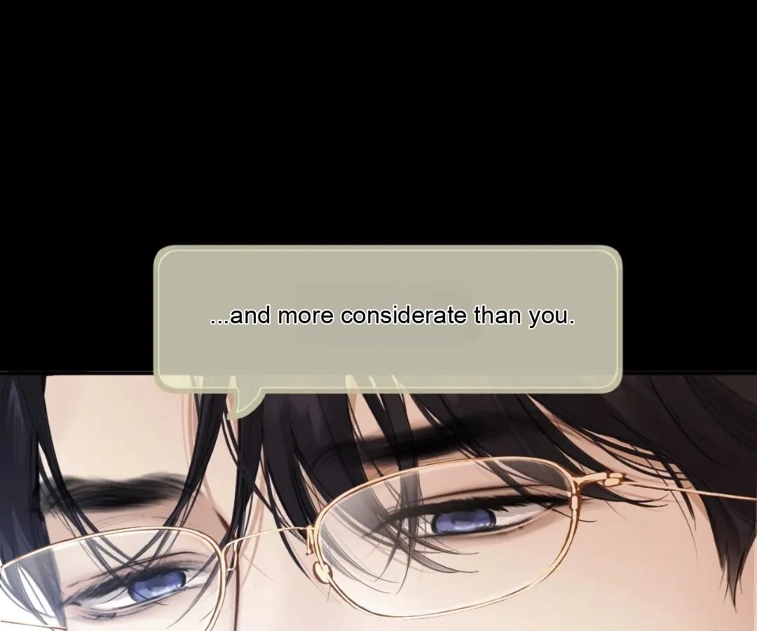  Accidental Love Chapter 60 Page 119