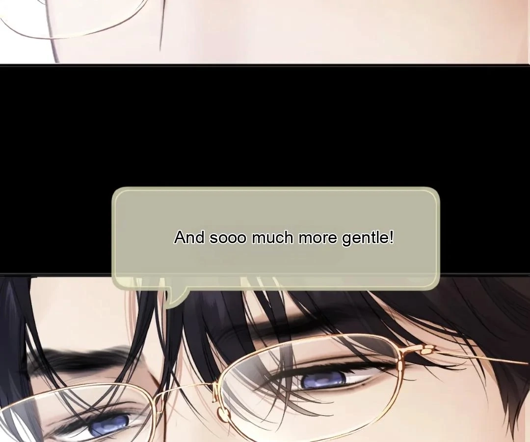  Accidental Love Chapter 60 Page 120