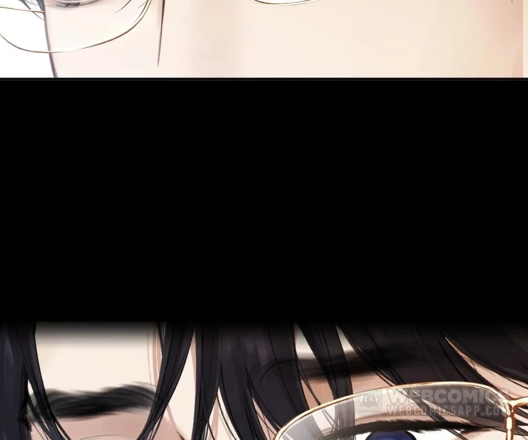  Accidental Love Chapter 60 Page 121