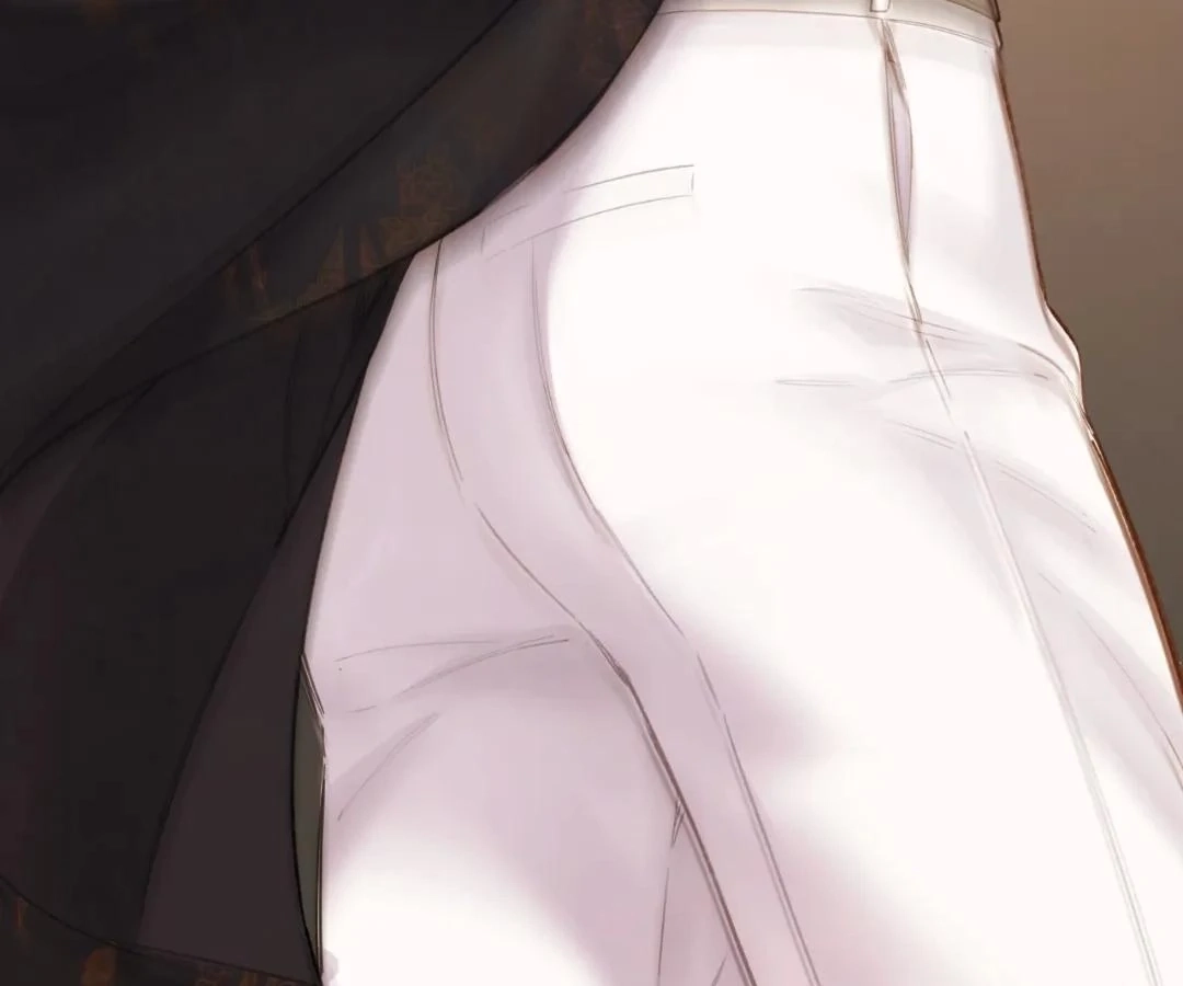  Accidental Love Chapter 60 Page 127