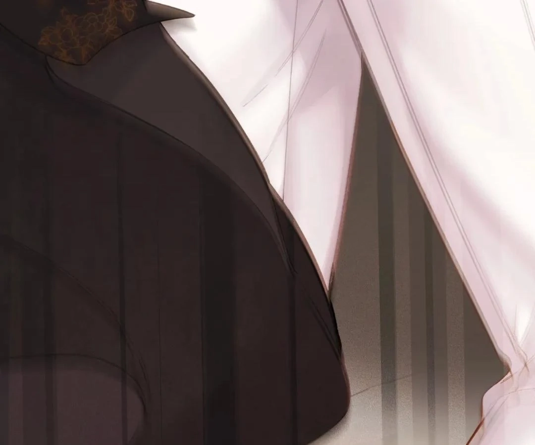  Accidental Love Chapter 60 Page 128