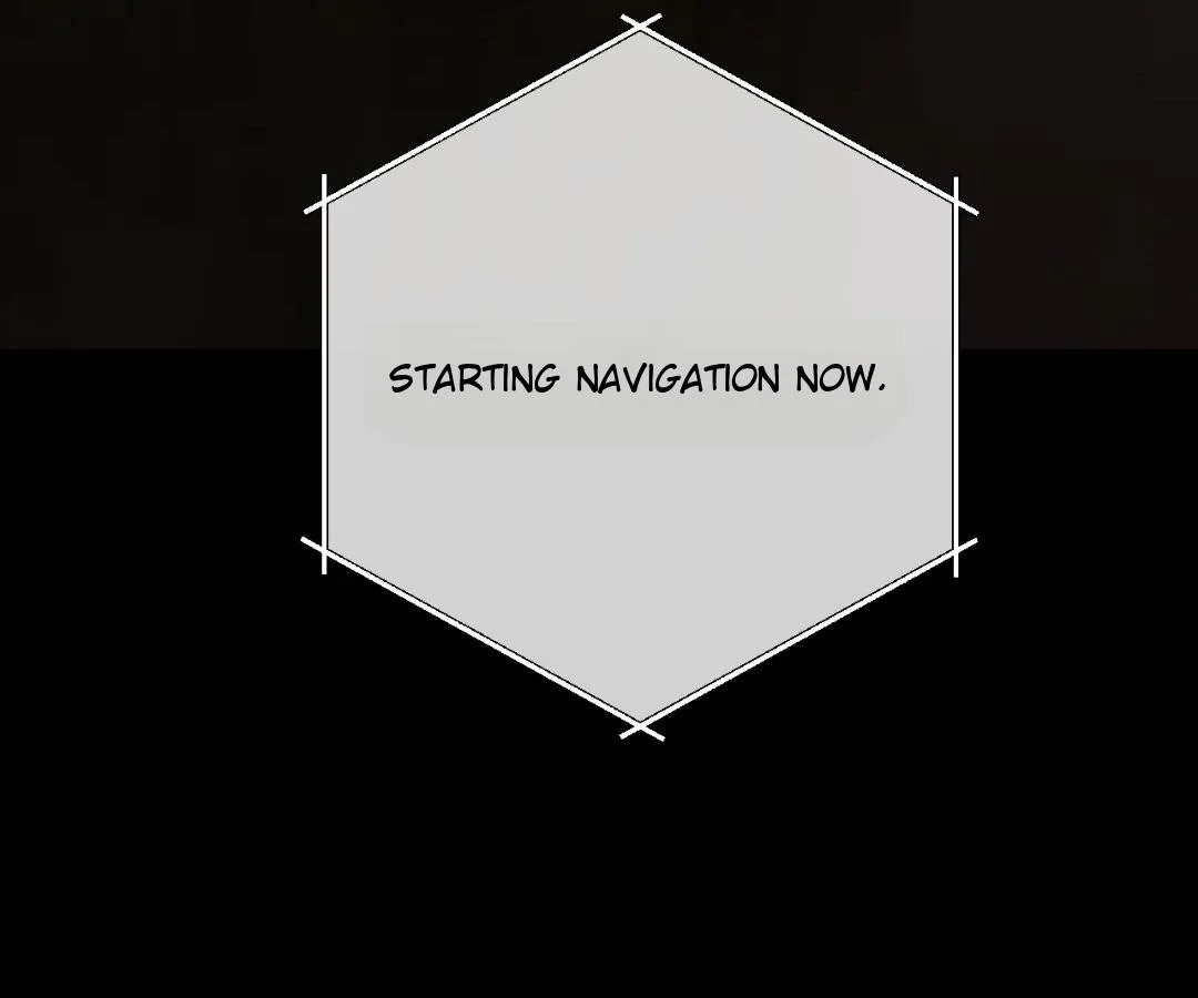  Accidental Love Chapter 60 Page 134