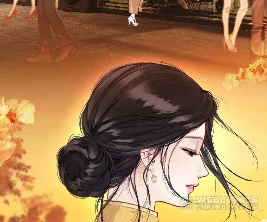  Accidental Love Chapter 59 Page 11