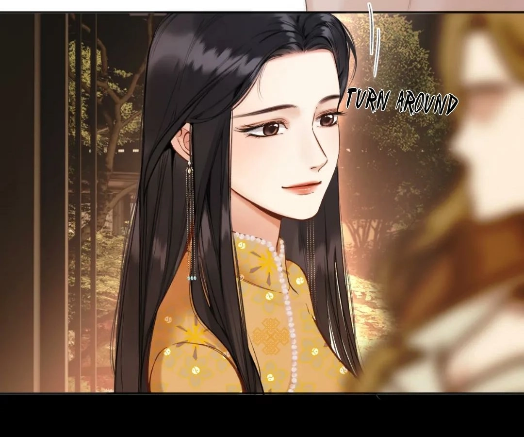  Accidental Love Chapter 59 Page 16