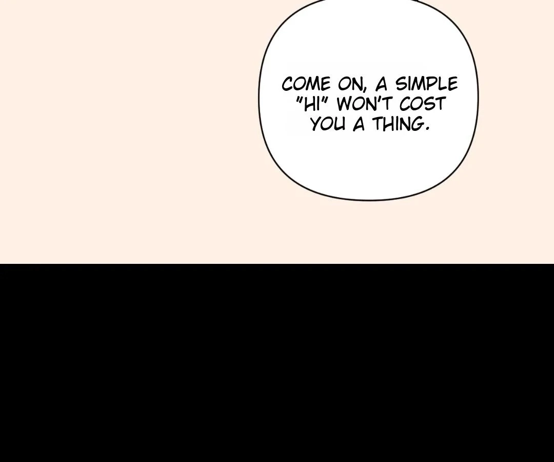  Accidental Love Chapter 59 Page 22