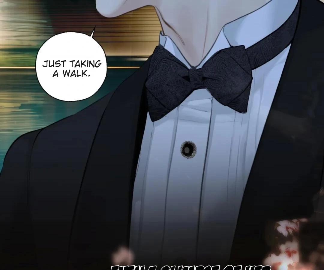  Accidental Love Chapter 59 Page 25