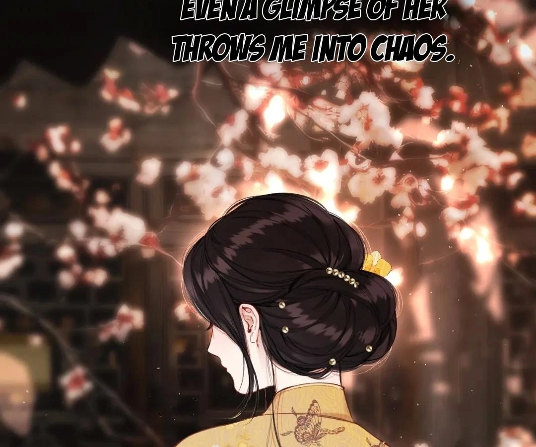  Accidental Love Chapter 59 Page 26