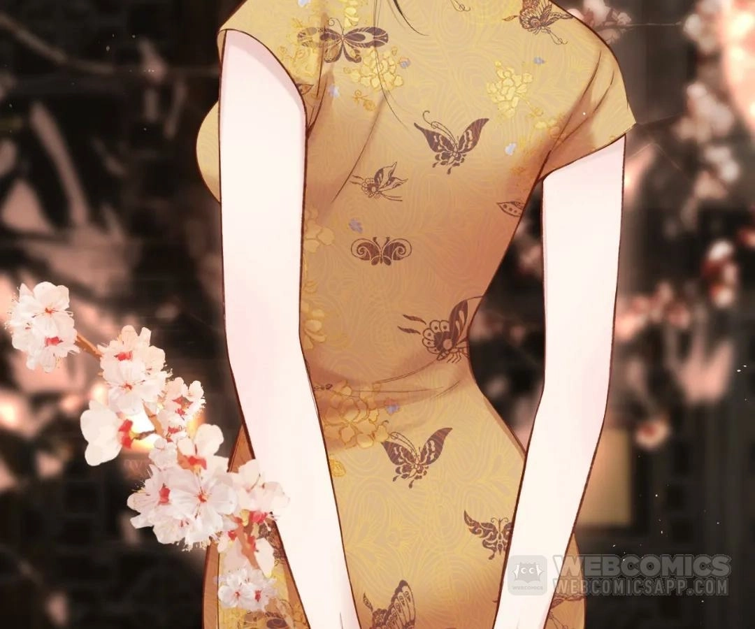  Accidental Love Chapter 59 Page 27