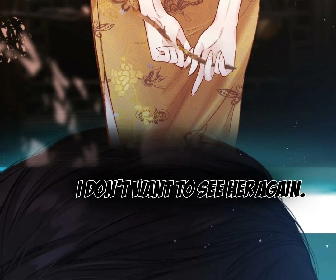  Accidental Love Chapter 59 Page 28