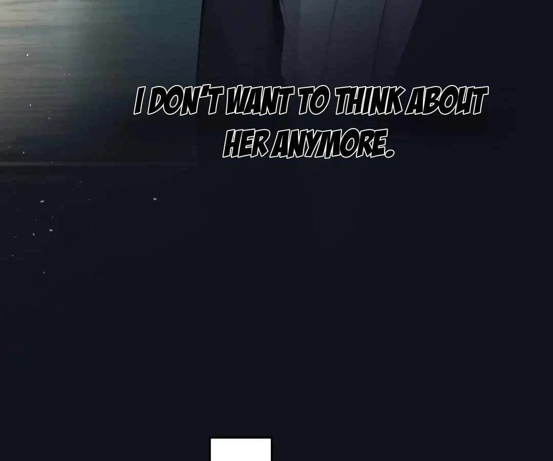  Accidental Love Chapter 59 Page 31