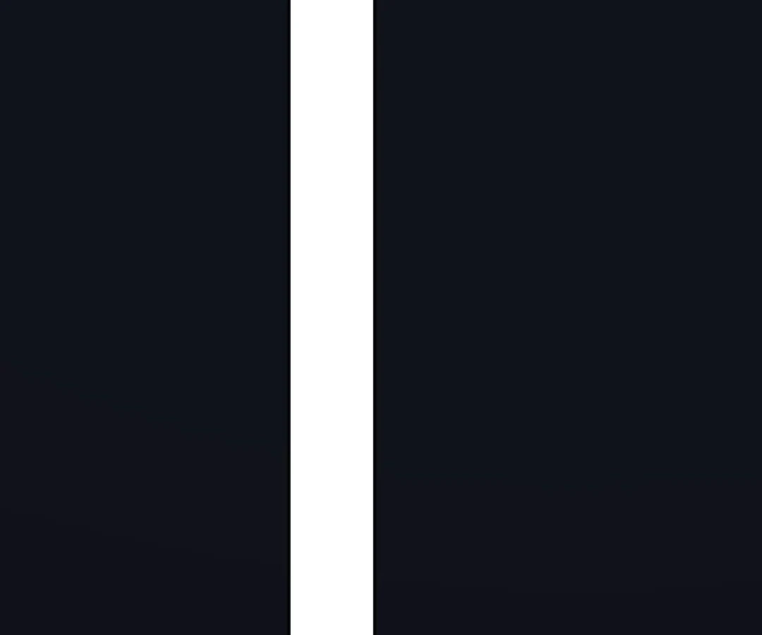  Accidental Love Chapter 59 Page 32