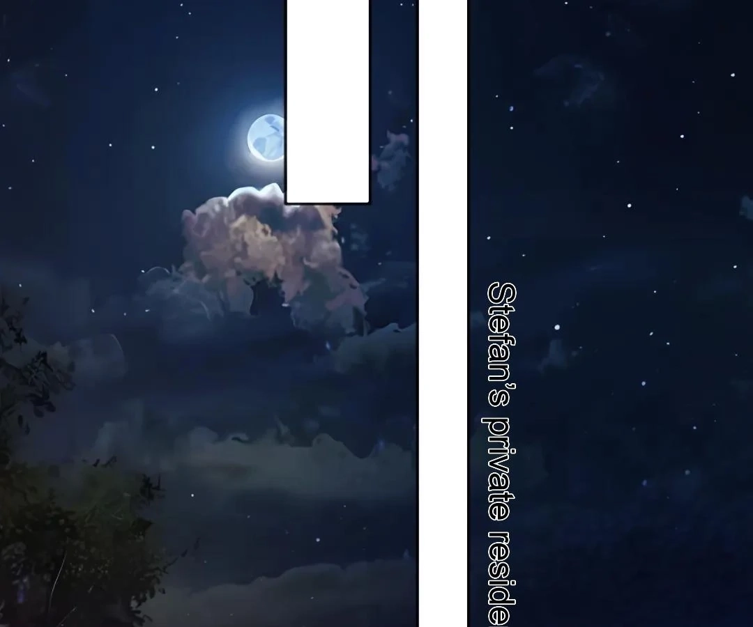  Accidental Love Chapter 59 Page 34