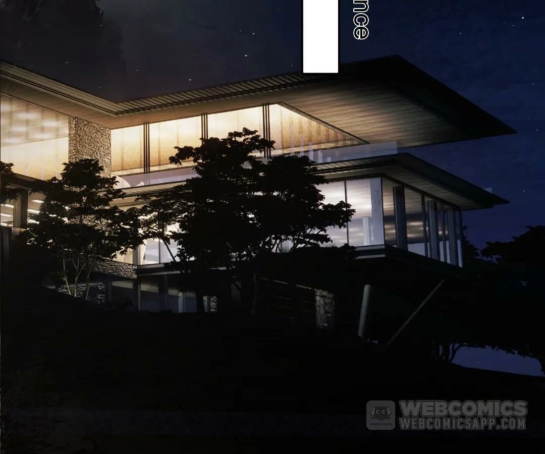  Accidental Love Chapter 59 Page 35