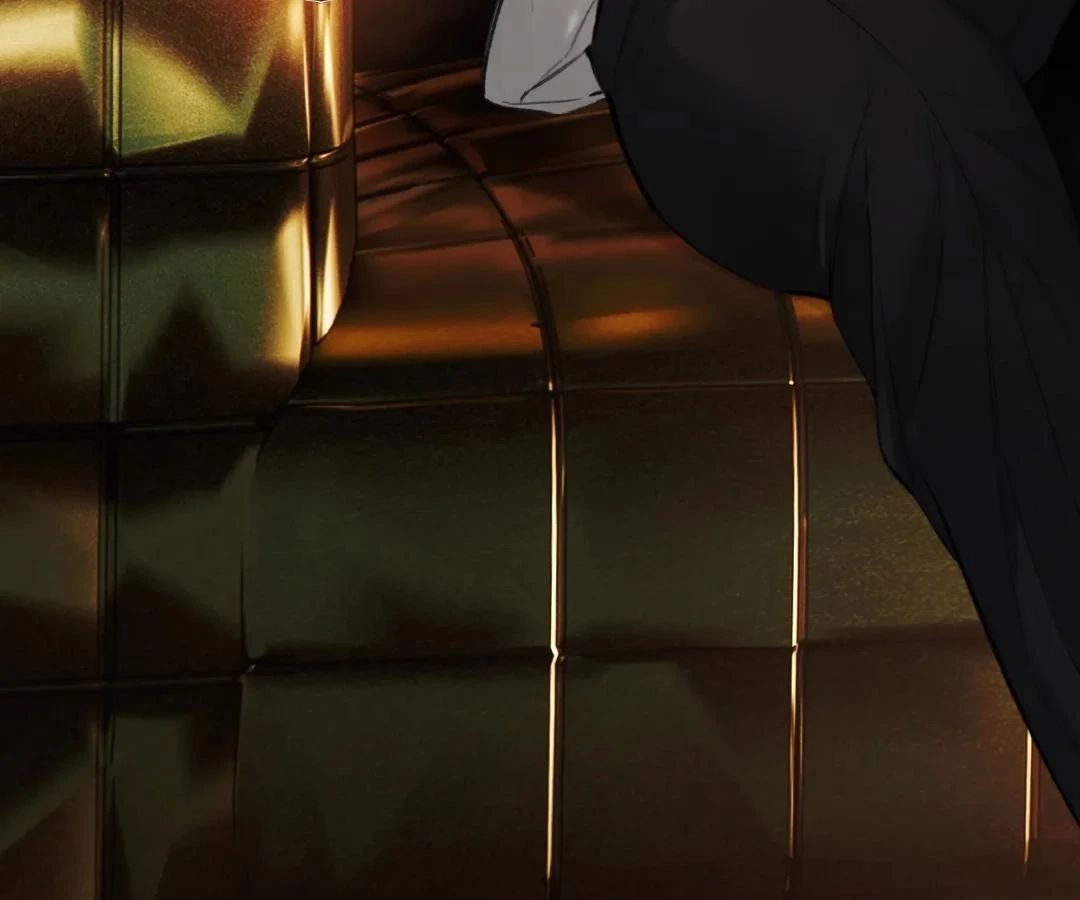  Accidental Love Chapter 59 Page 42