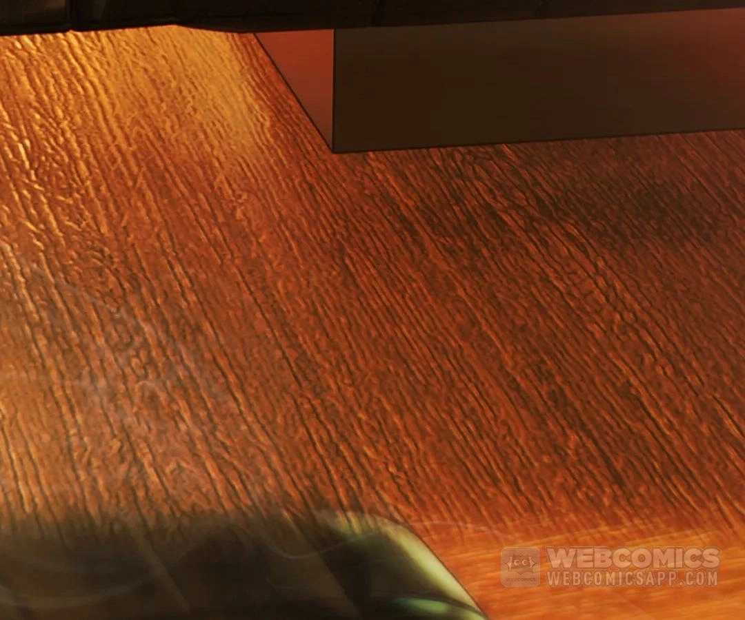  Accidental Love Chapter 59 Page 43