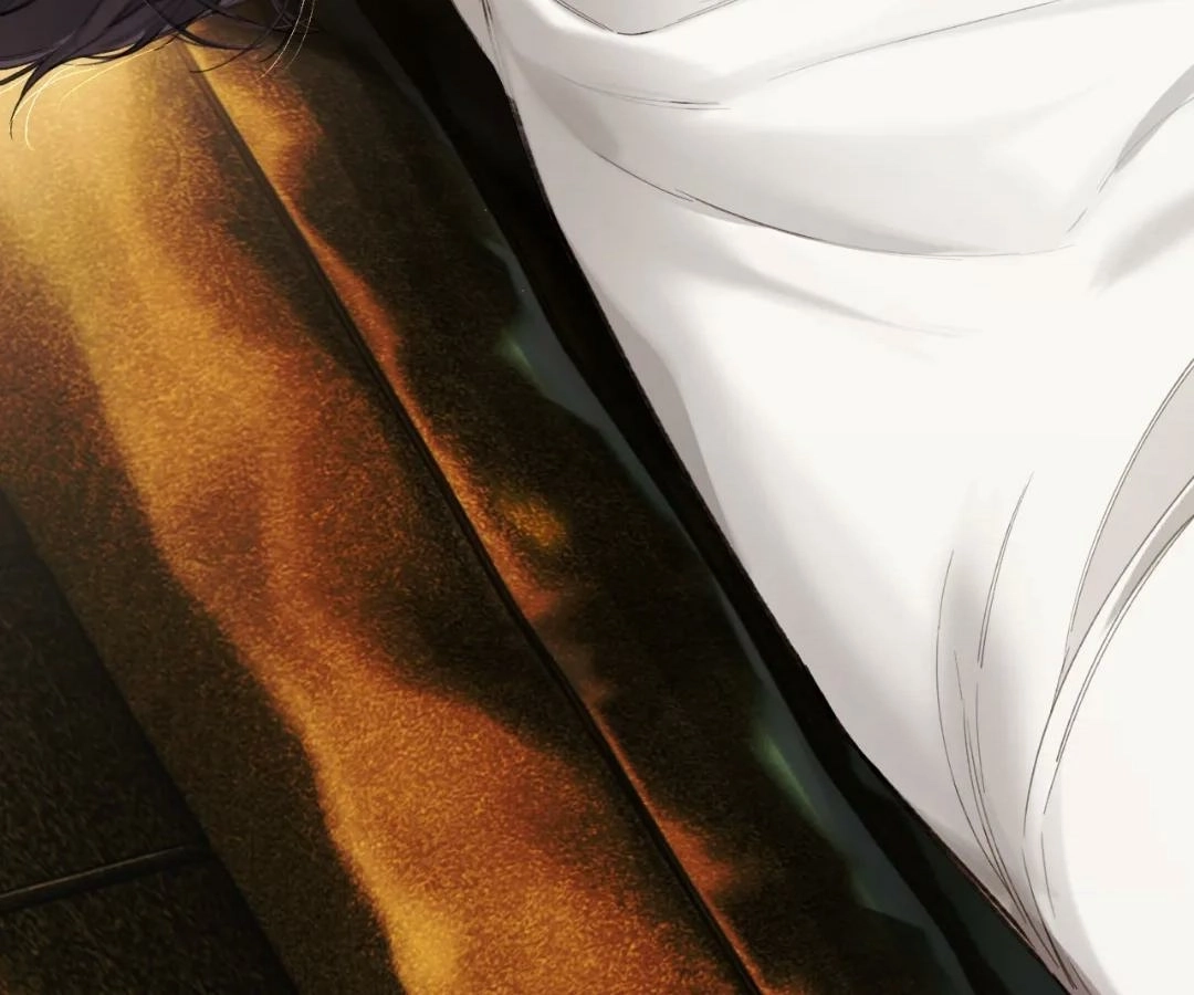  Accidental Love Chapter 59 Page 46