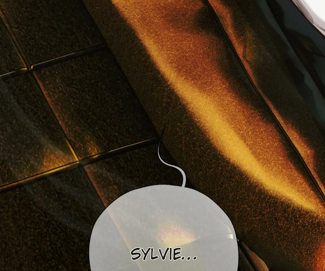  Accidental Love Chapter 59 Page 47