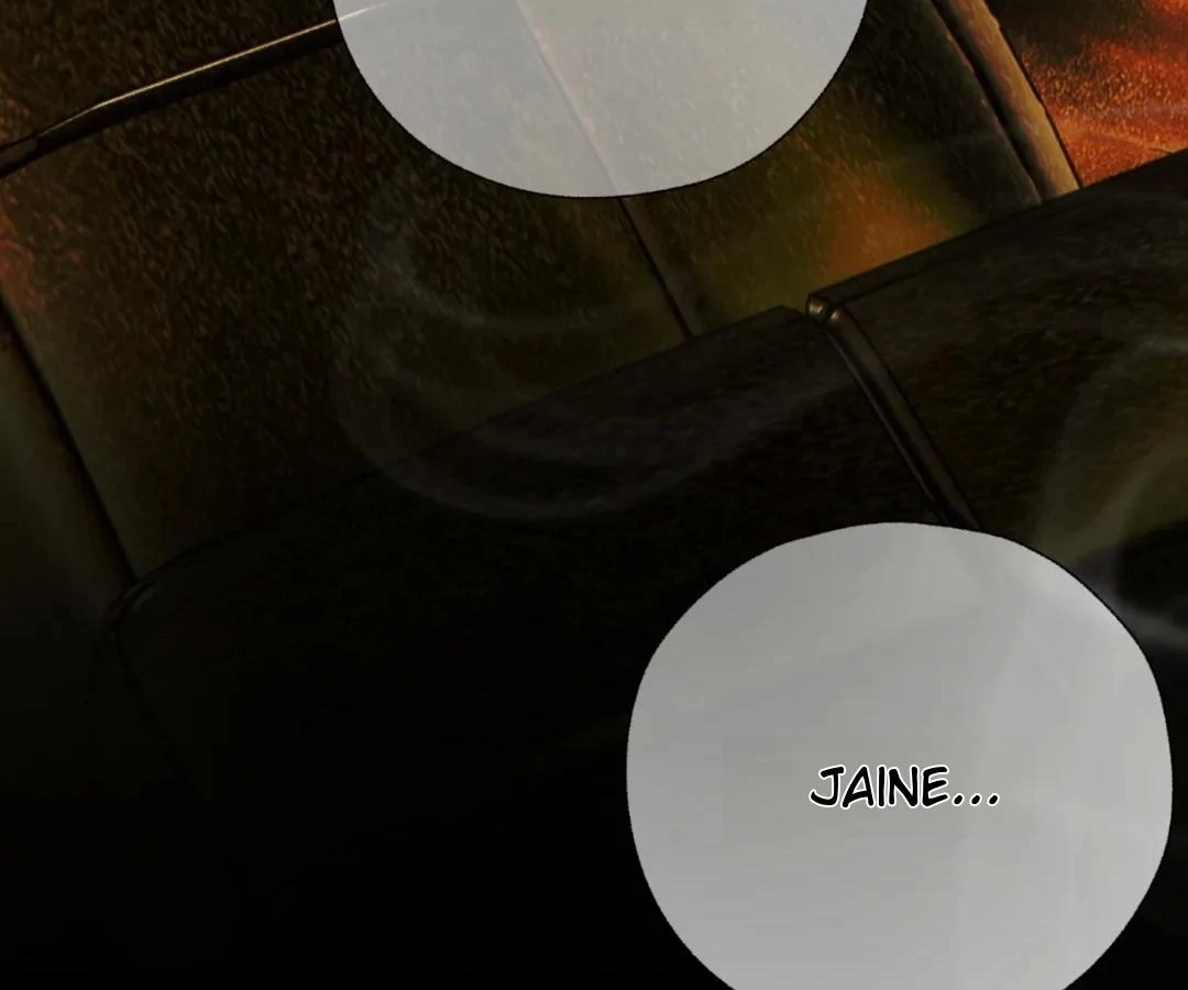  Accidental Love Chapter 59 Page 48