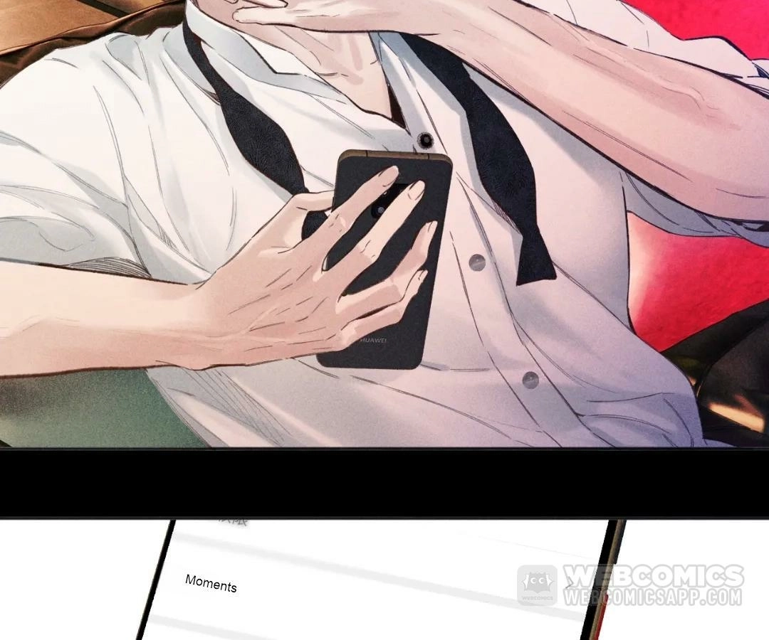  Accidental Love Chapter 59 Page 51