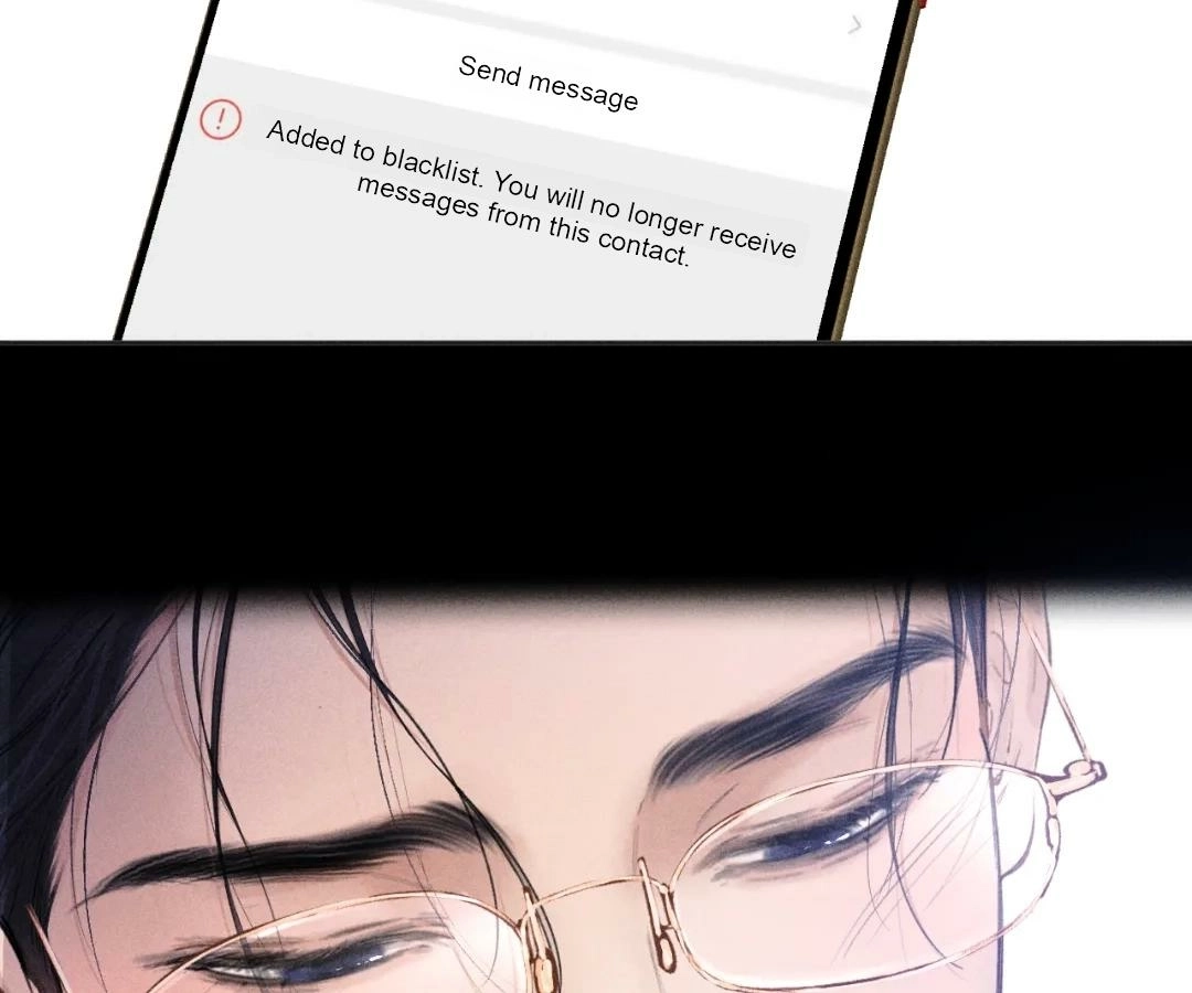  Accidental Love Chapter 59 Page 52