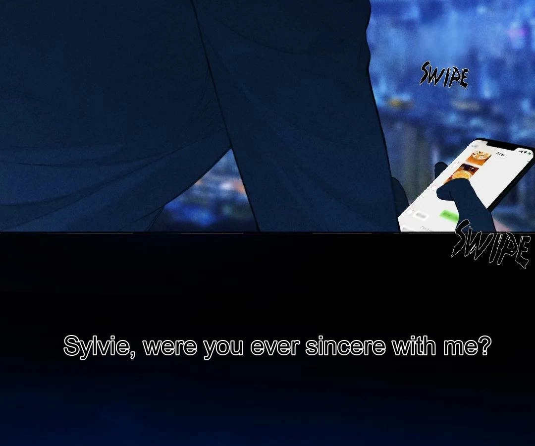  Accidental Love Chapter 59 Page 57