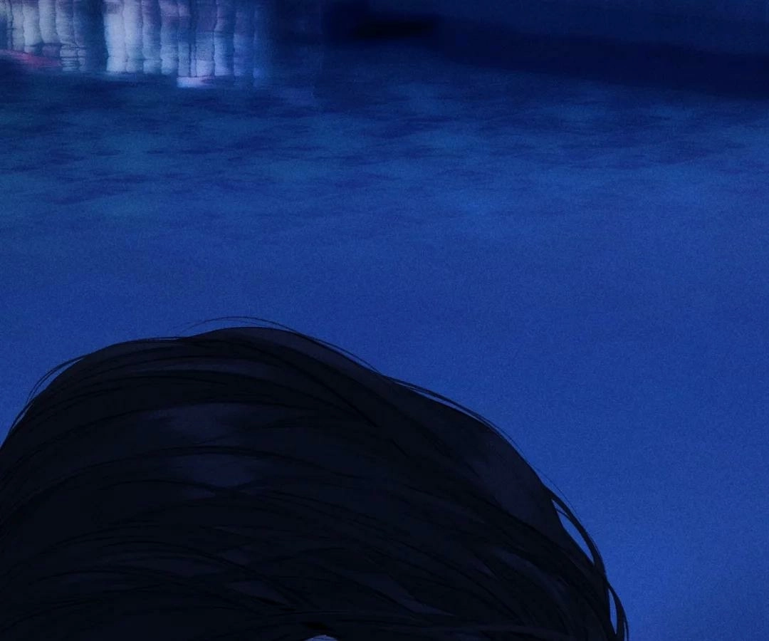  Accidental Love Chapter 59 Page 64