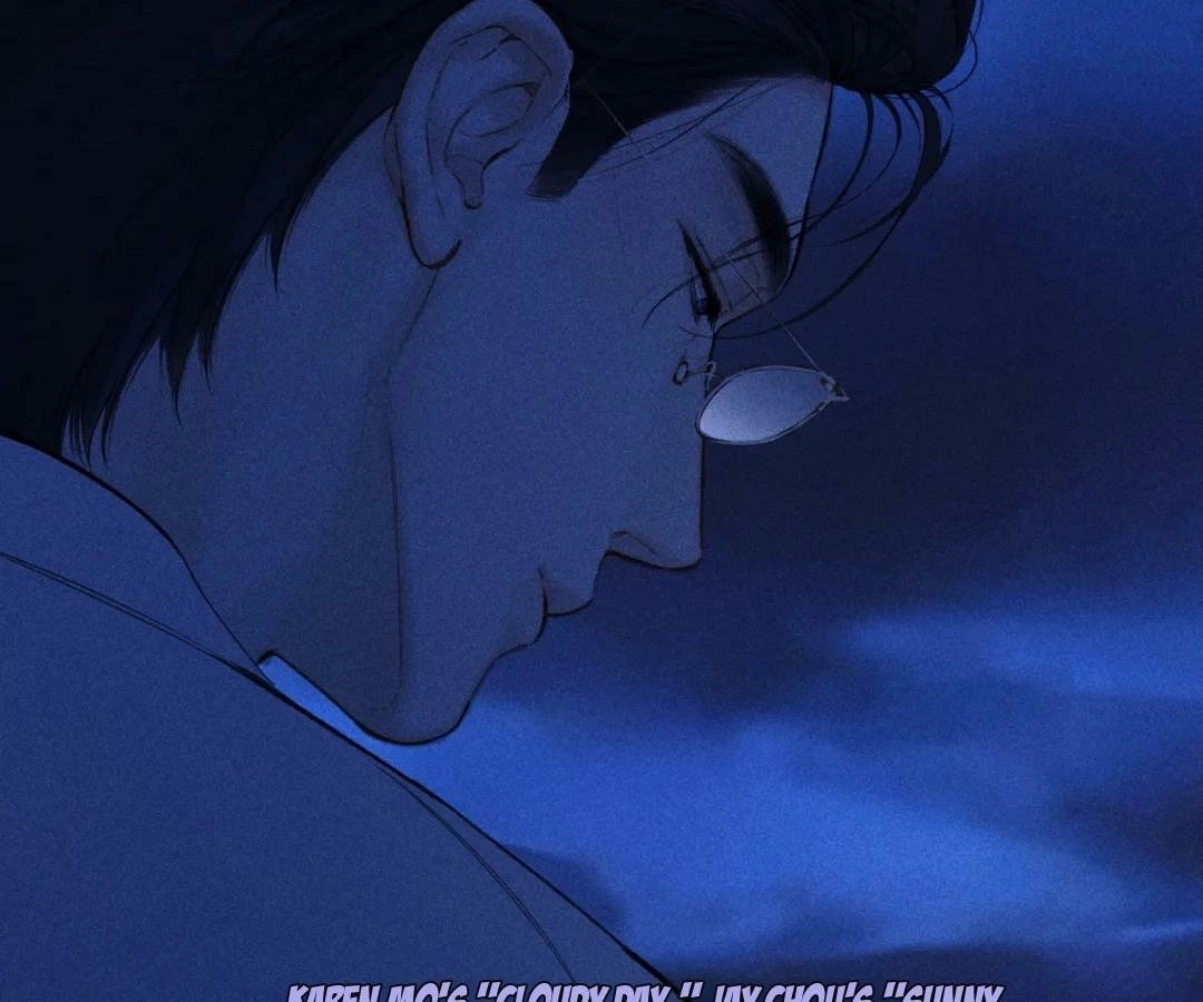  Accidental Love Chapter 59 Page 65