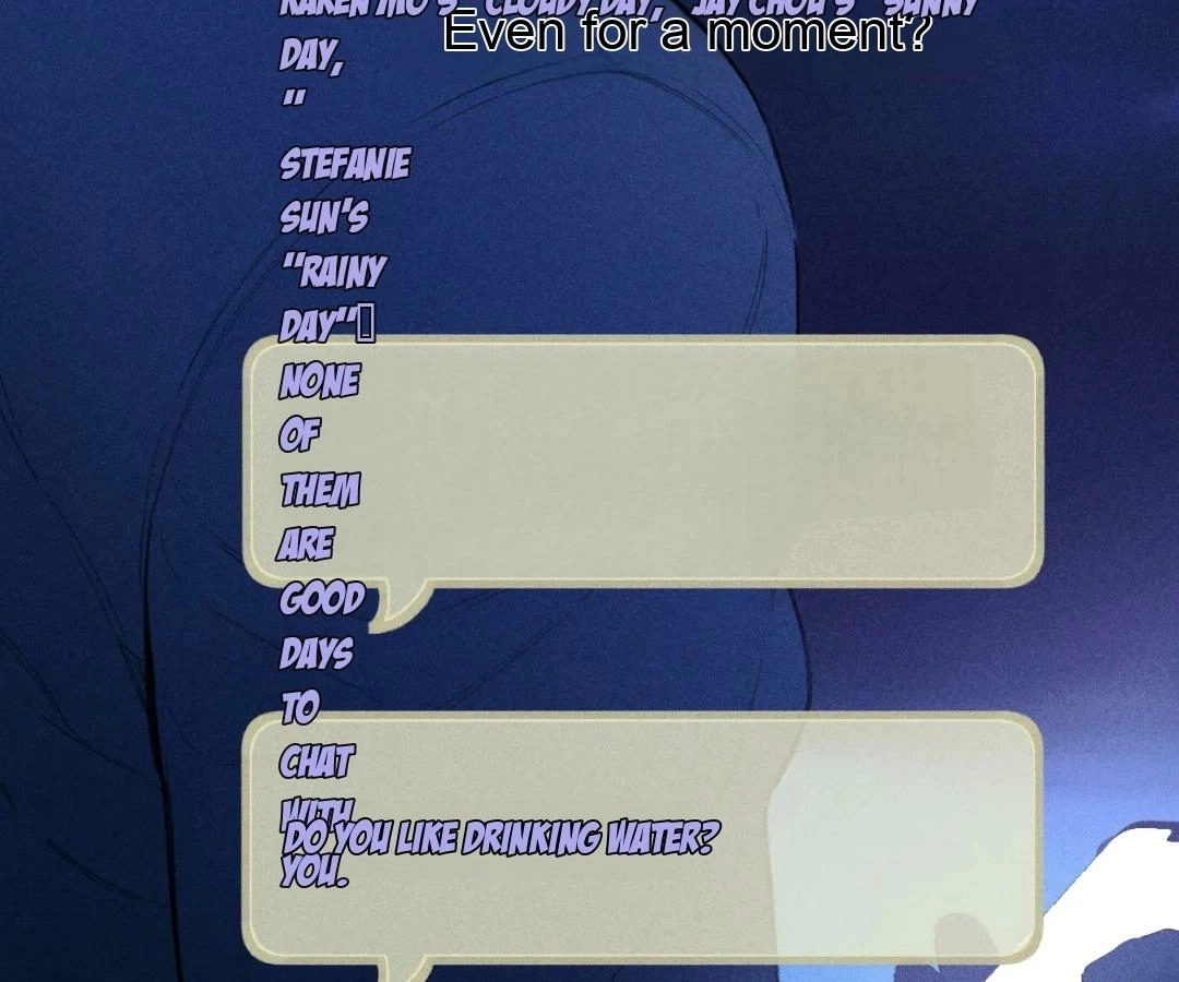  Accidental Love Chapter 59 Page 66