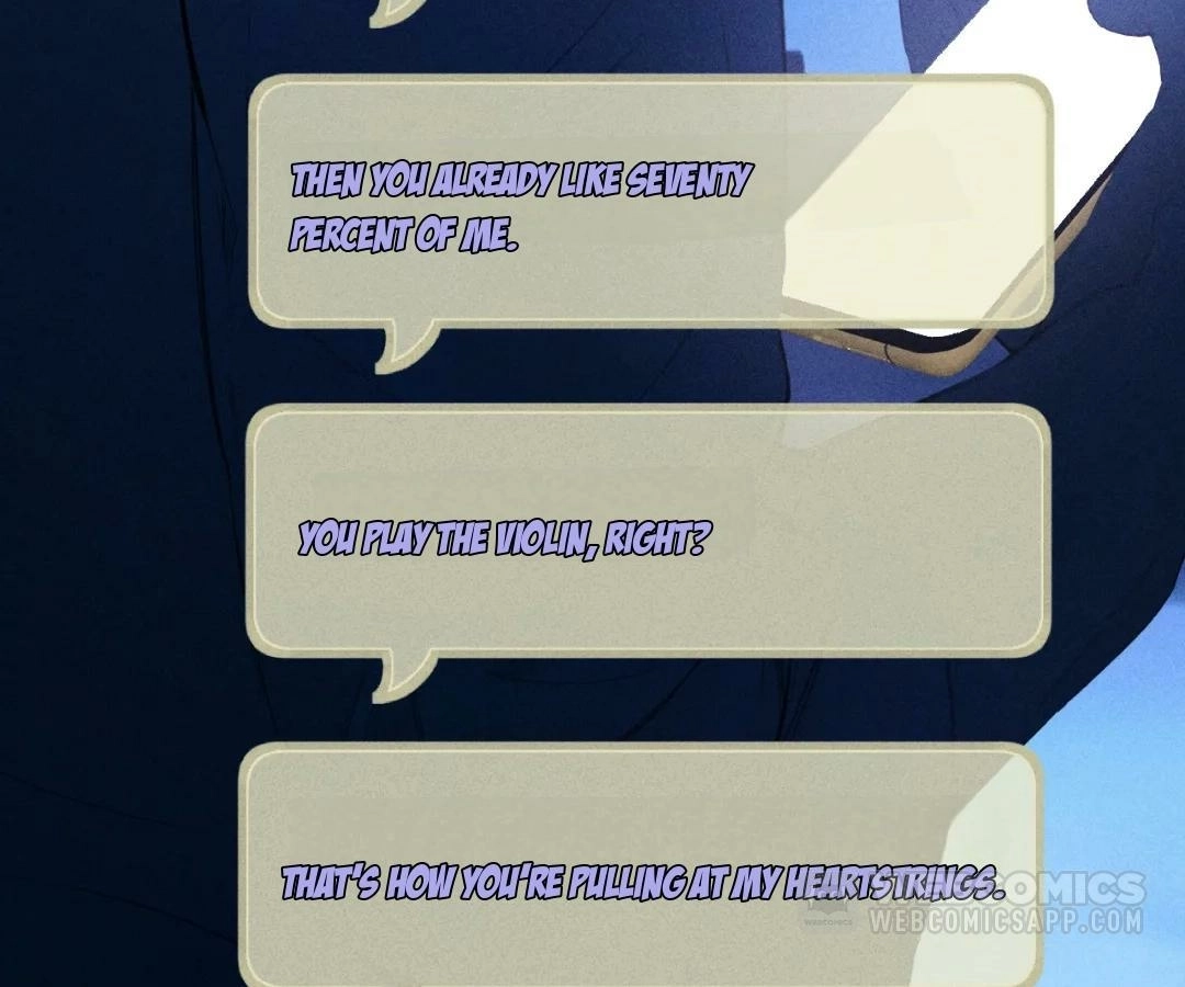  Accidental Love Chapter 59 Page 67