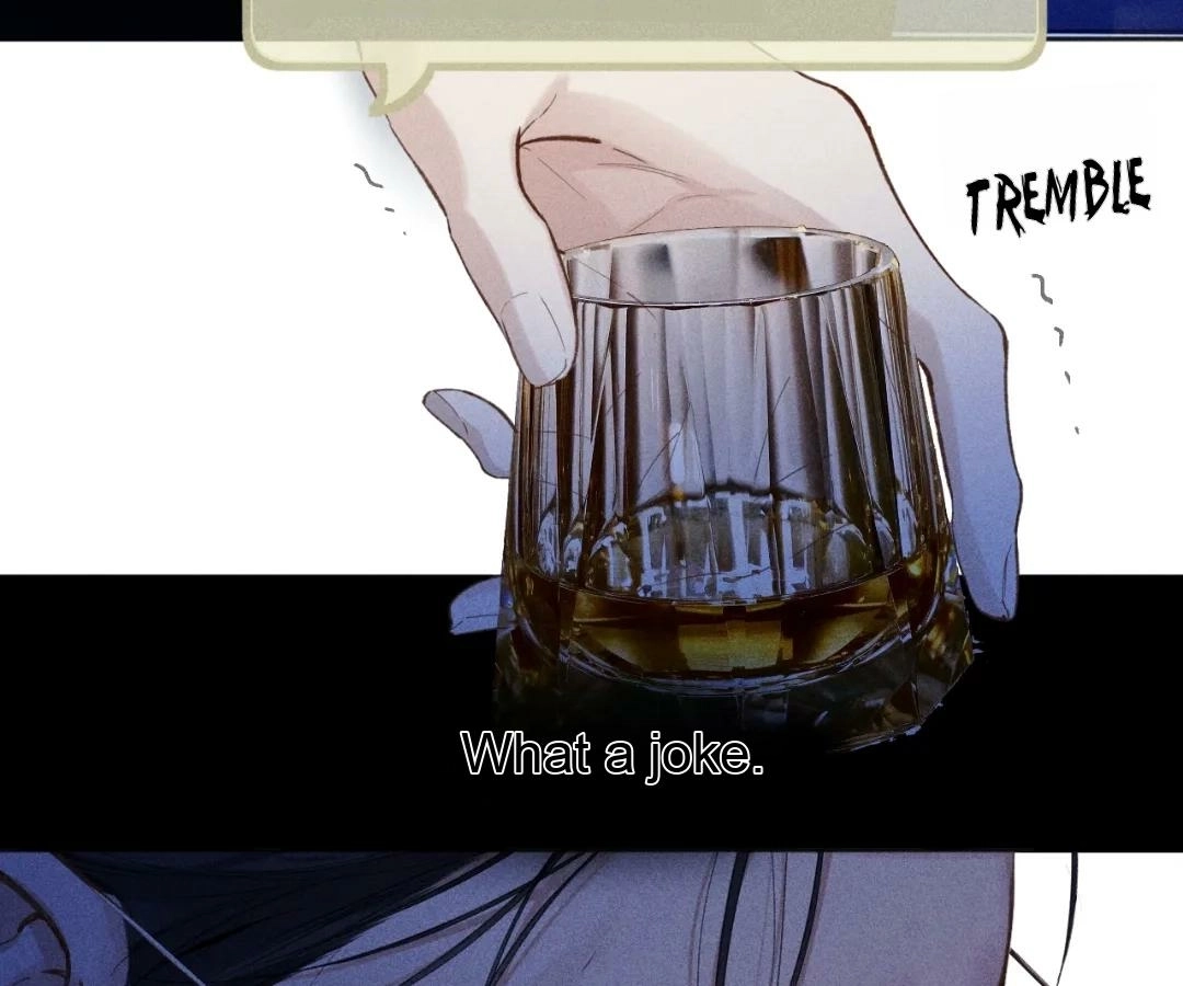  Accidental Love Chapter 59 Page 69