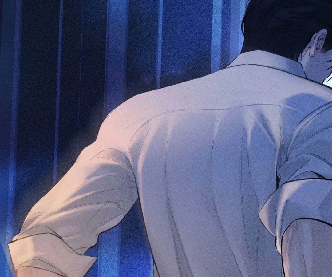  Accidental Love Chapter 59 Page 71