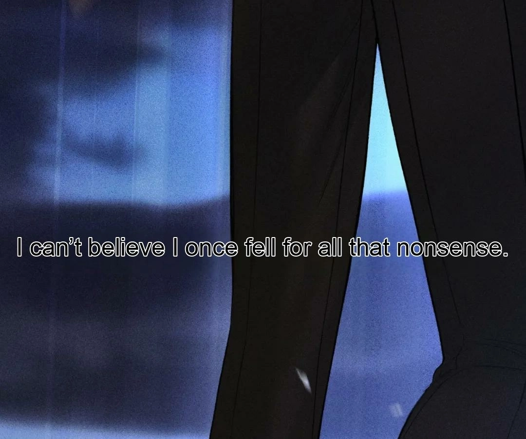  Accidental Love Chapter 59 Page 73