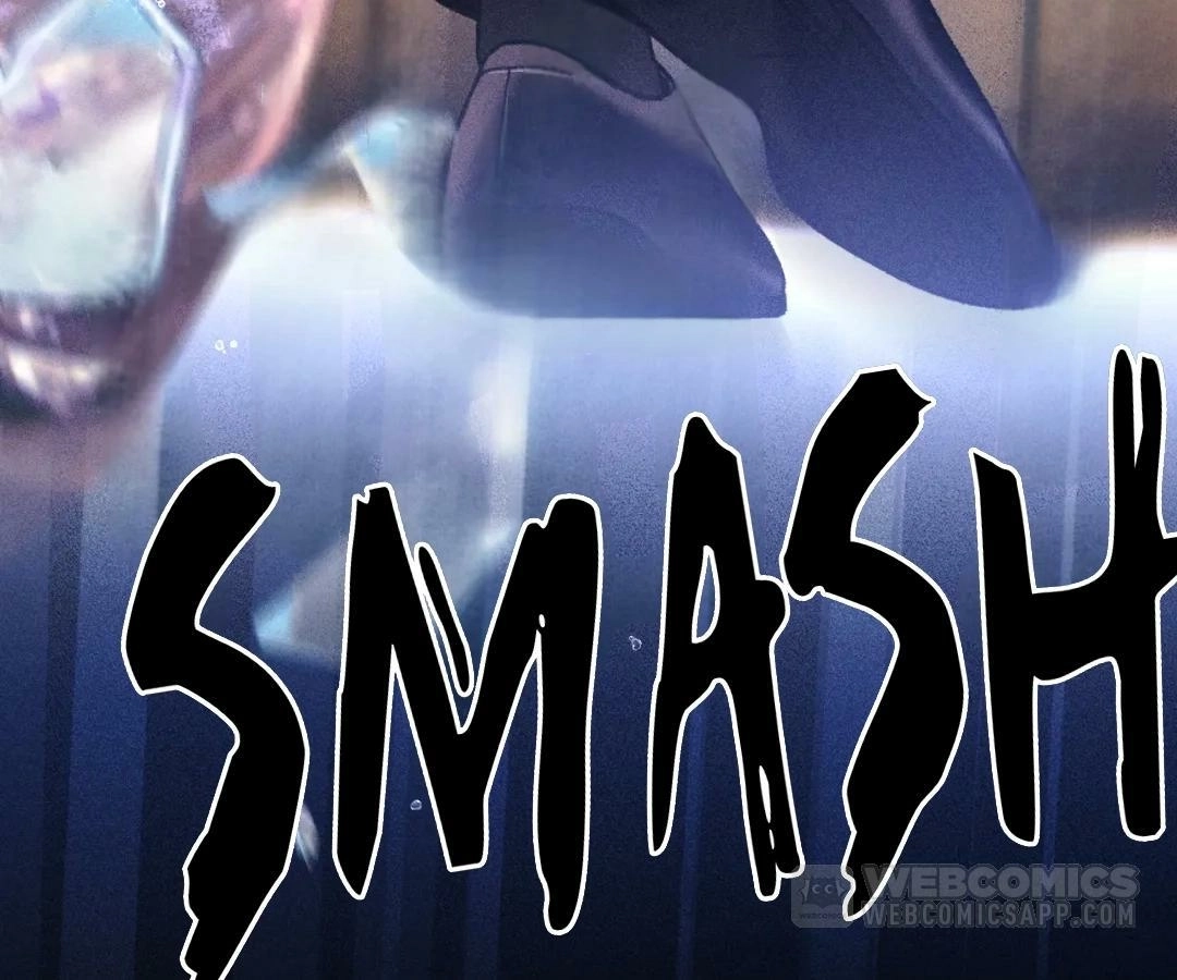  Accidental Love Chapter 59 Page 75