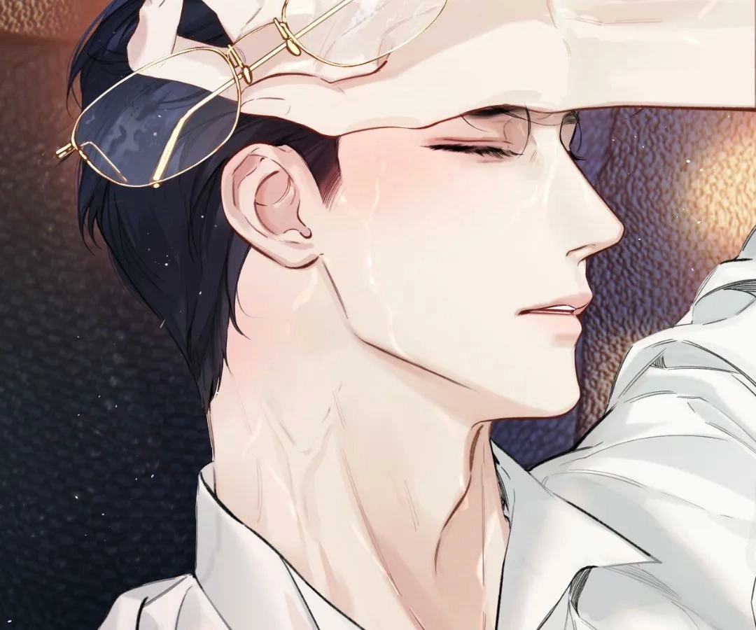  Accidental Love Chapter 59 Page 79