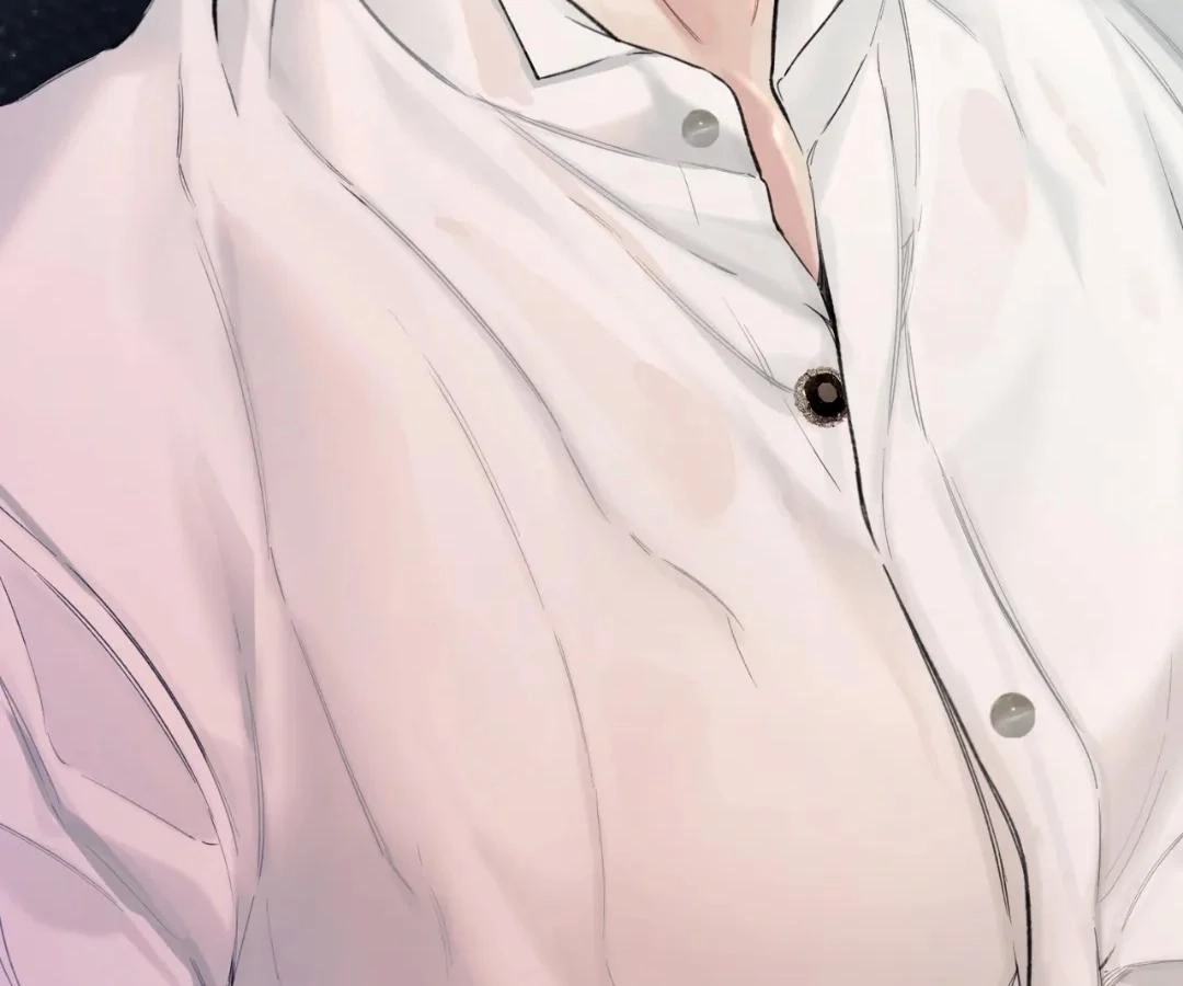  Accidental Love Chapter 59 Page 80