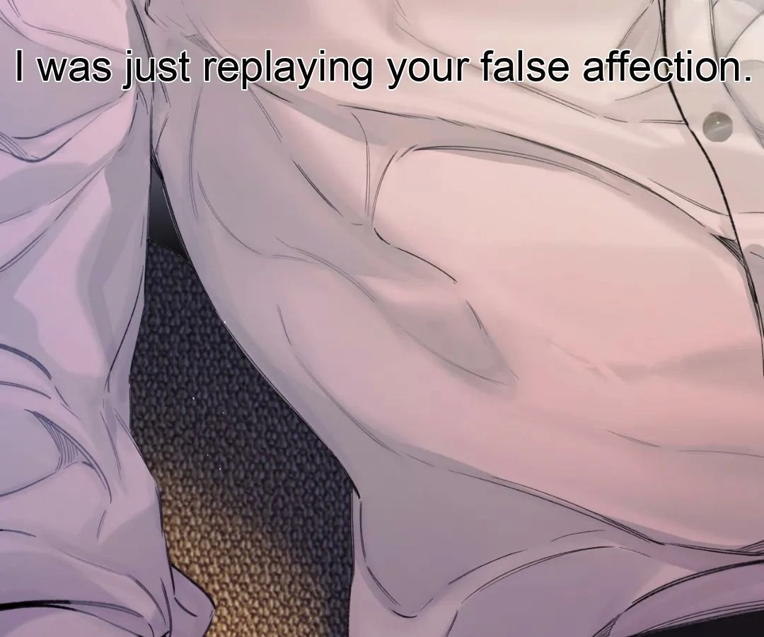  Accidental Love Chapter 59 Page 81