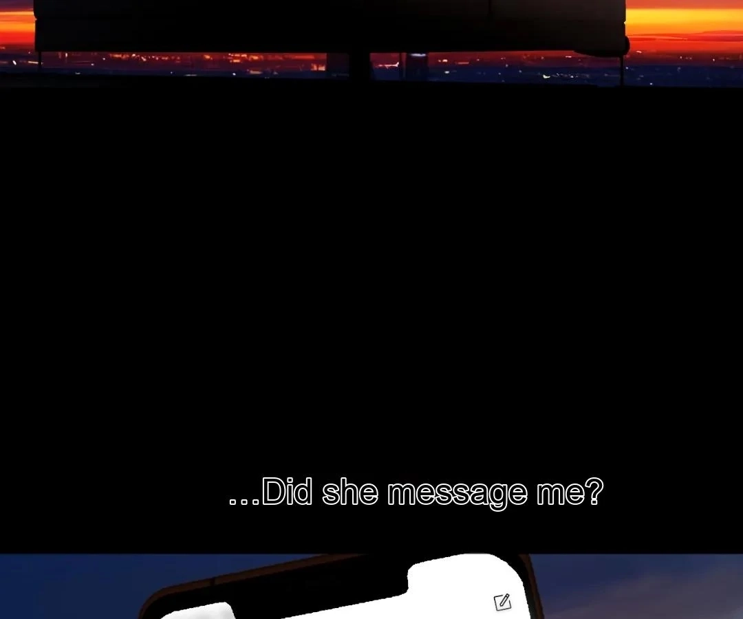  Accidental Love Chapter 59 Page 86