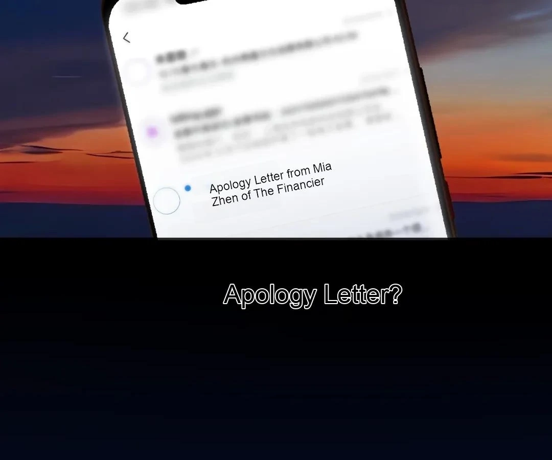  Accidental Love Chapter 59 Page 87