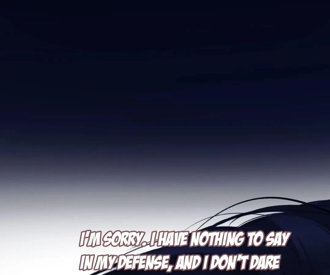  Accidental Love Chapter 59 Page 88