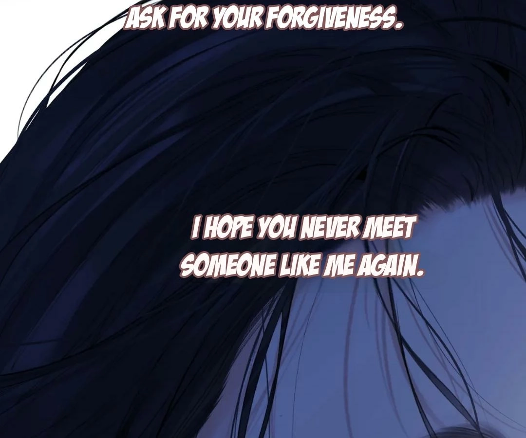  Accidental Love Chapter 59 Page 89