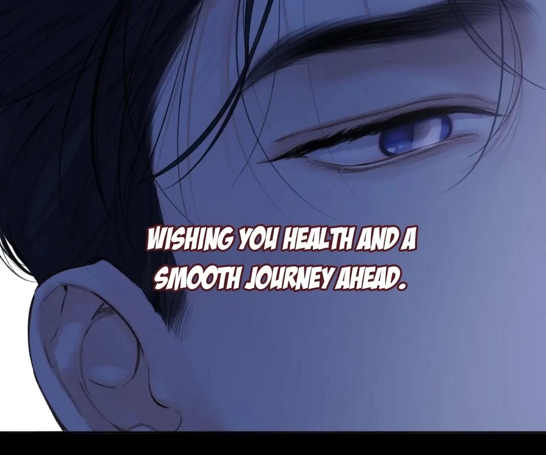  Accidental Love Chapter 59 Page 90