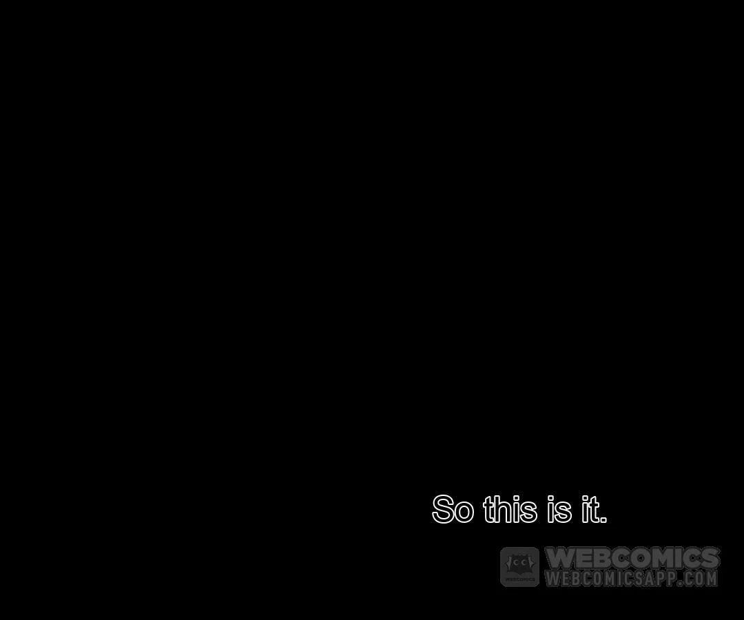  Accidental Love Chapter 59 Page 91