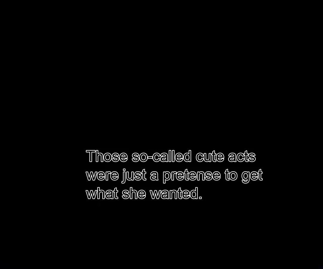  Accidental Love Chapter 59 Page 92