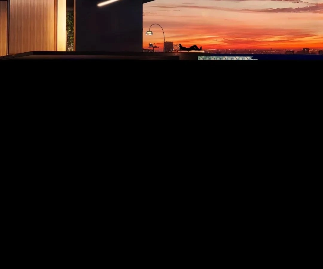  Accidental Love Chapter 59 Page 94